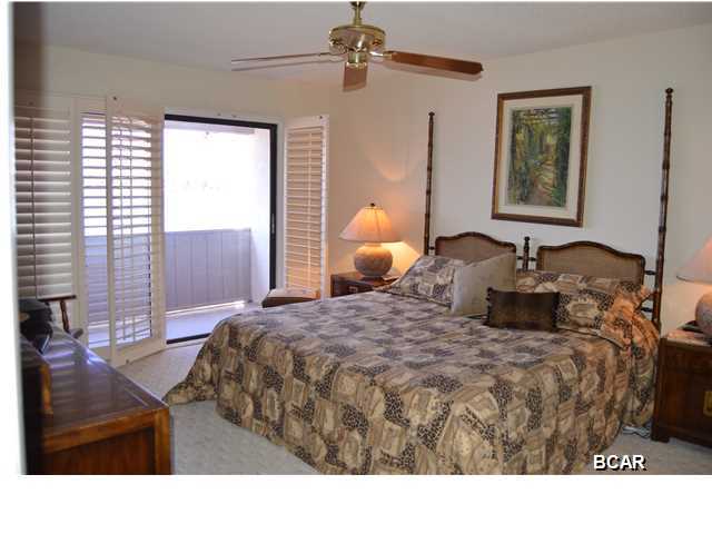 Bay Point Turtlegrass Villas - Residential