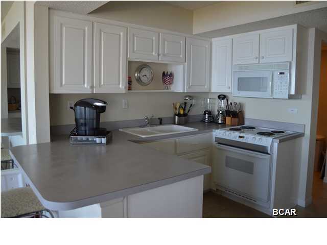 Bay Point Turtlegrass Villas - Residential