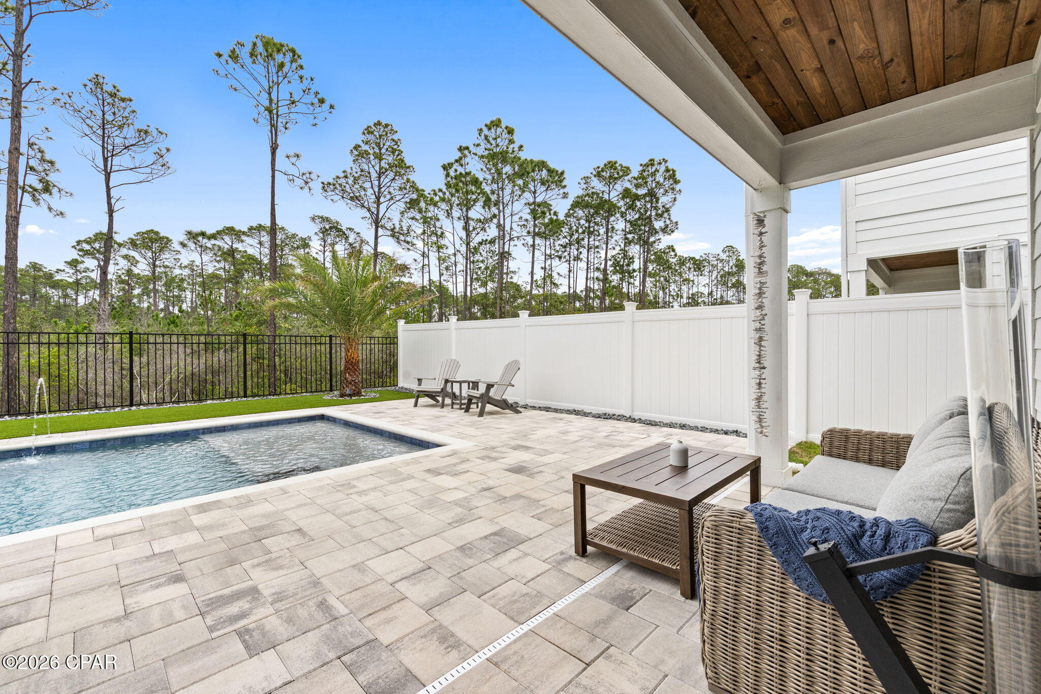 Breakfast Point - Residential