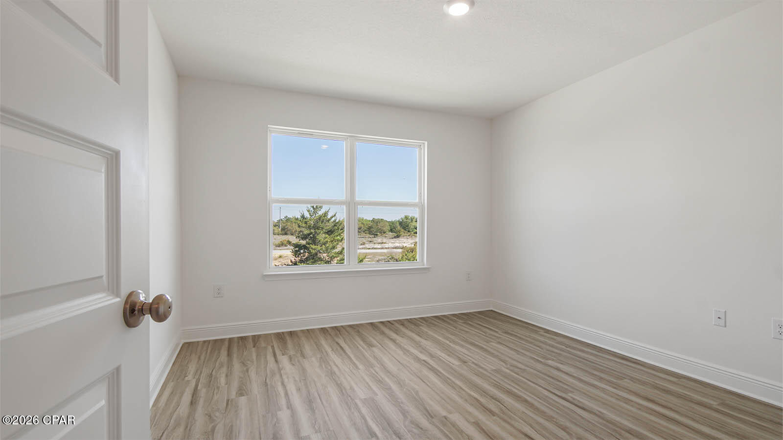 Windmark - Residential
