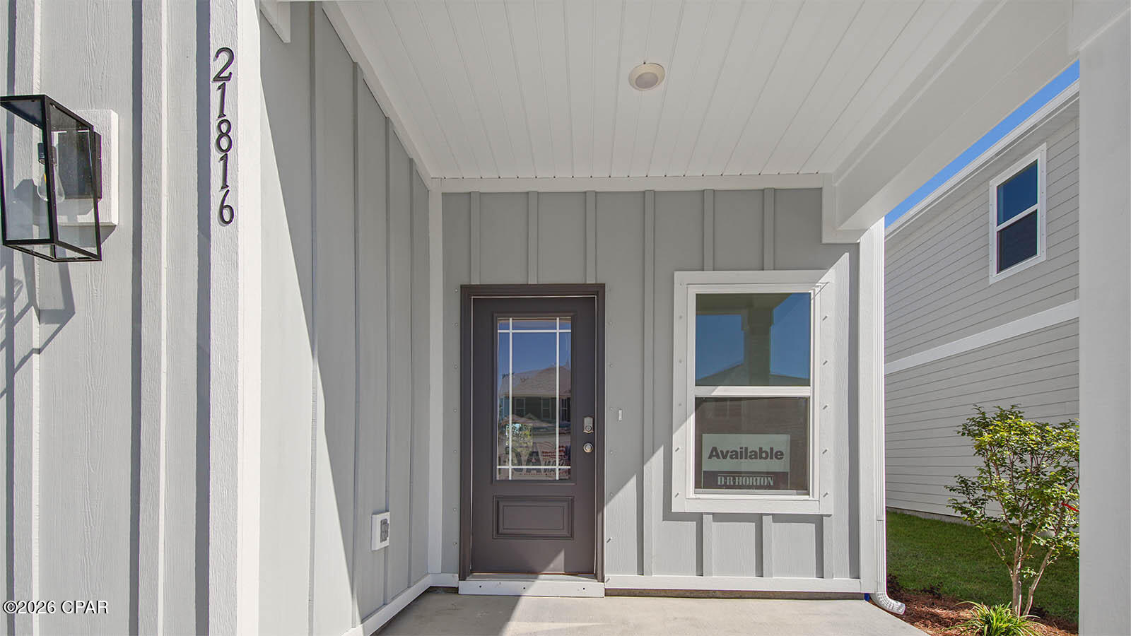 Windmark - Residential