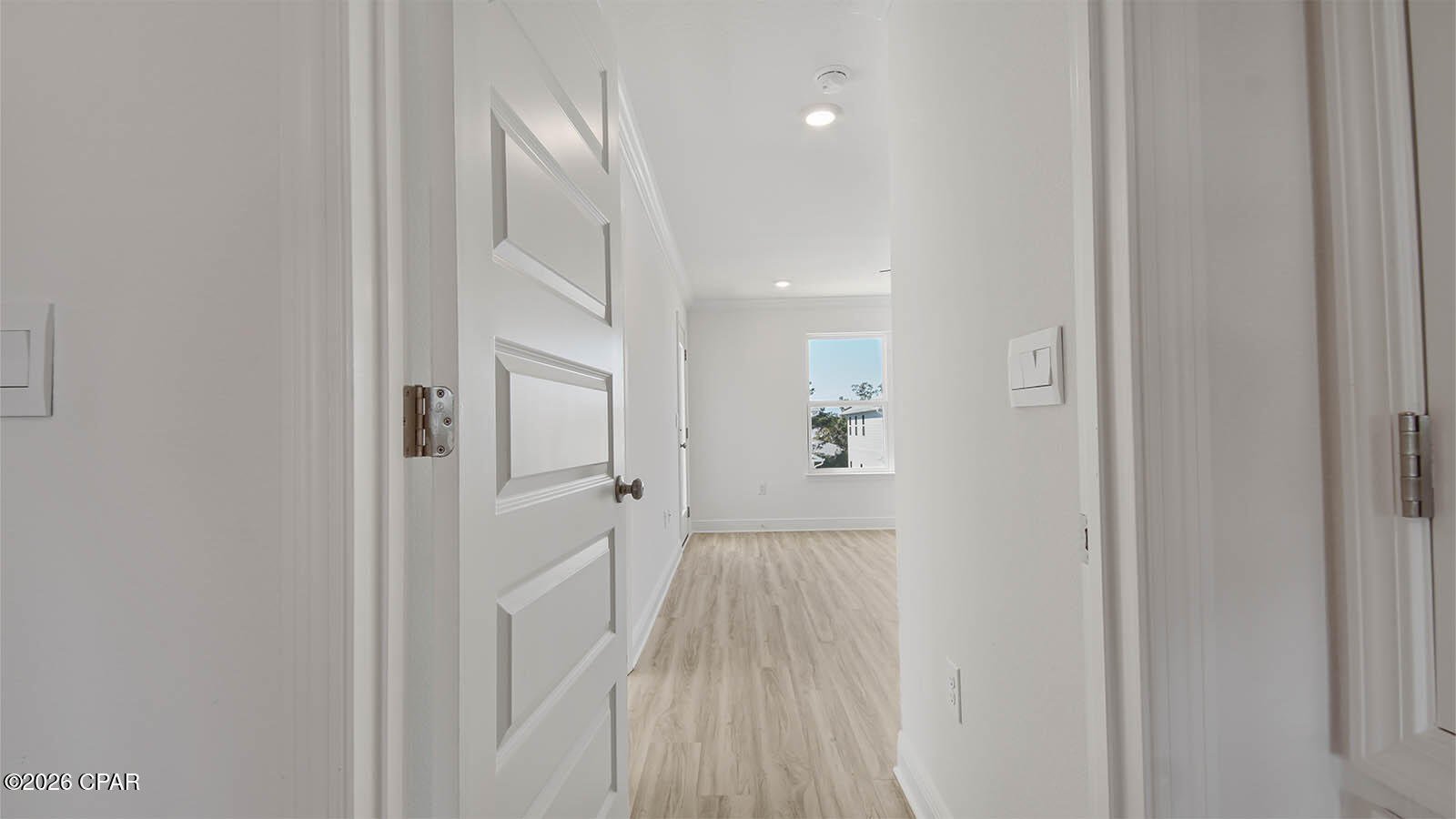 Windmark - Residential