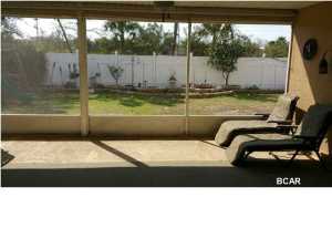 Palmetto Trace Phase 1 - Residential