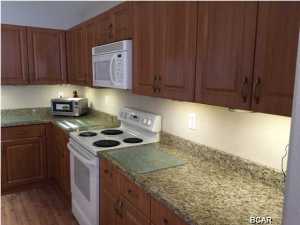Palmetto Trace Phase 1 - Residential