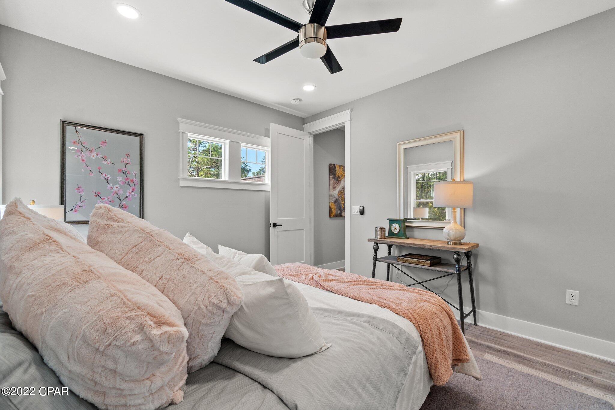 Wild Heron Phase XIV - Residential