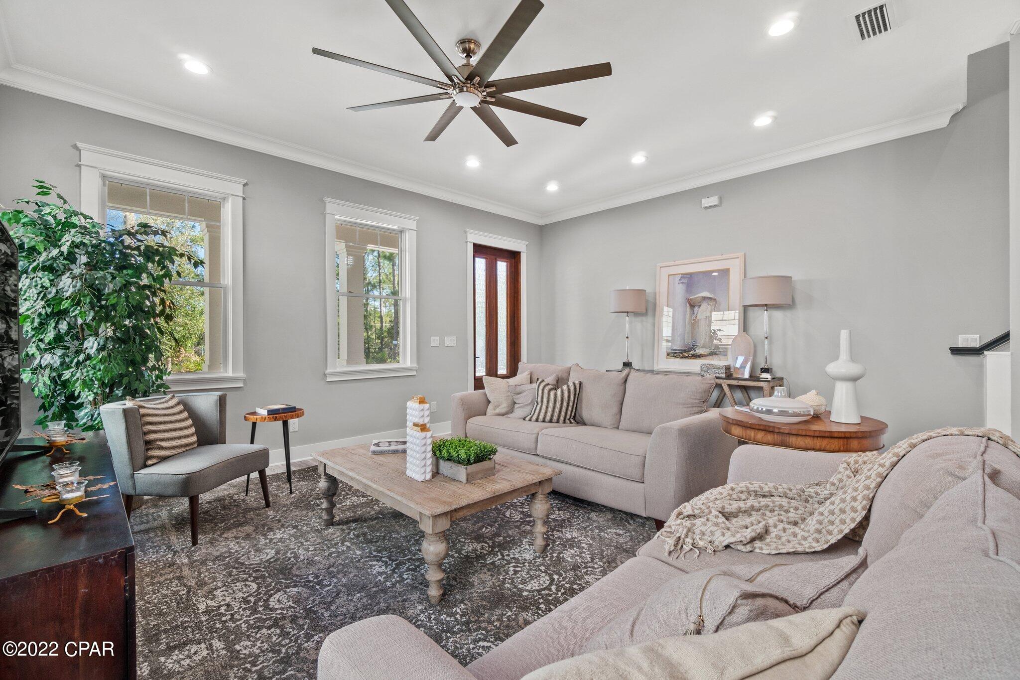 Wild Heron Phase XIV - Residential