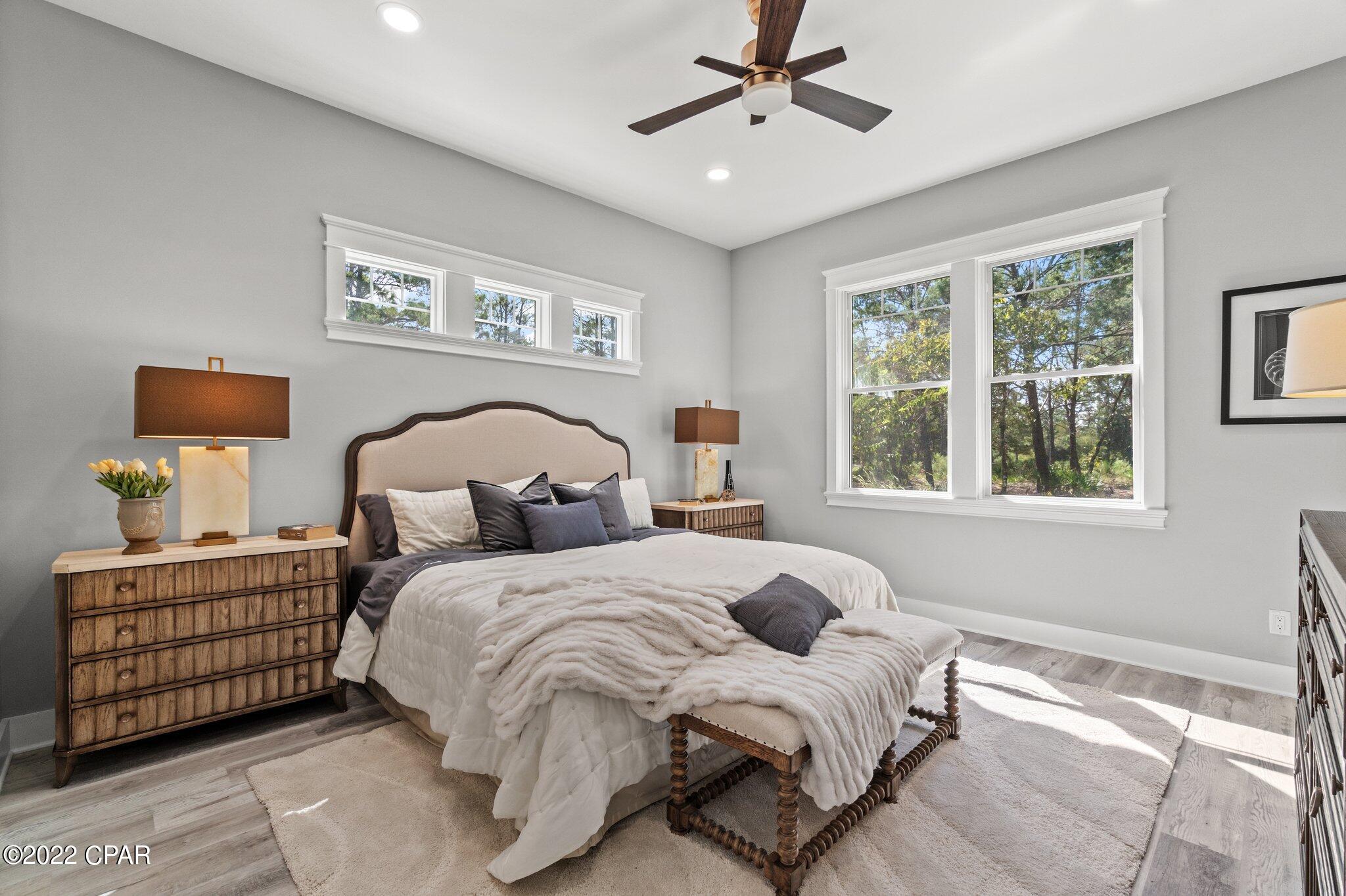 Wild Heron Phase XIV - Residential