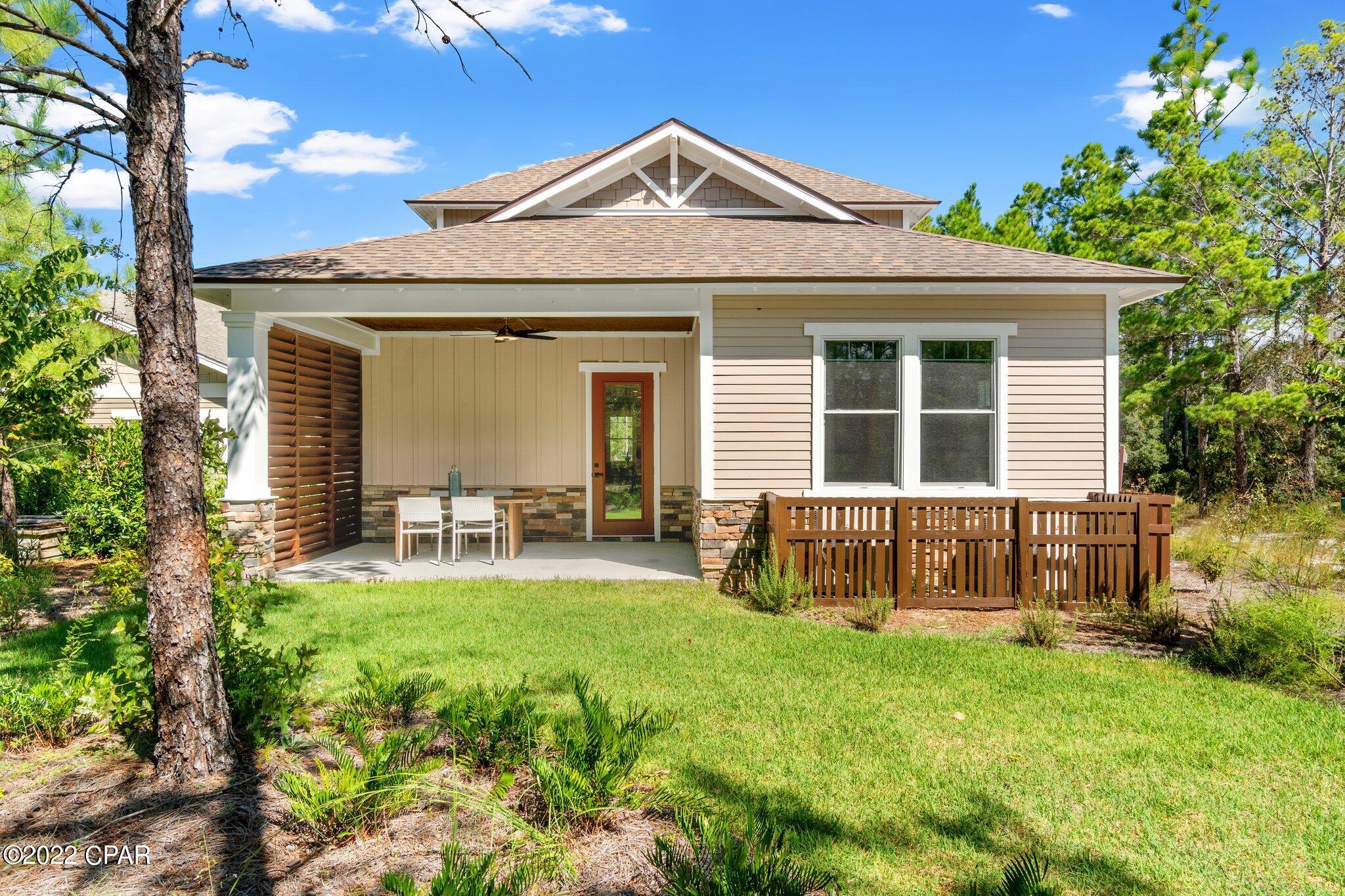 Wild Heron Phase XIV - Residential