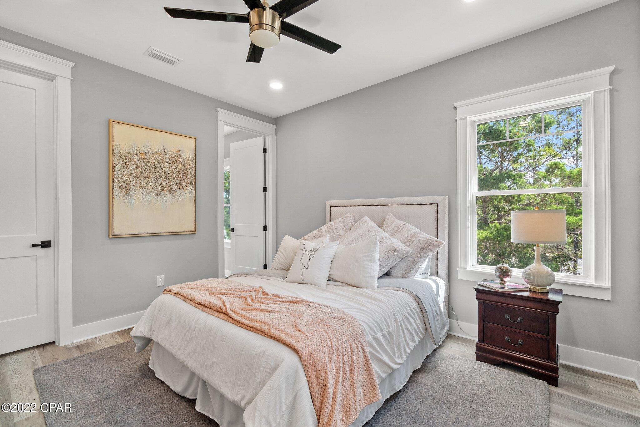 Wild Heron Phase XIV - Residential