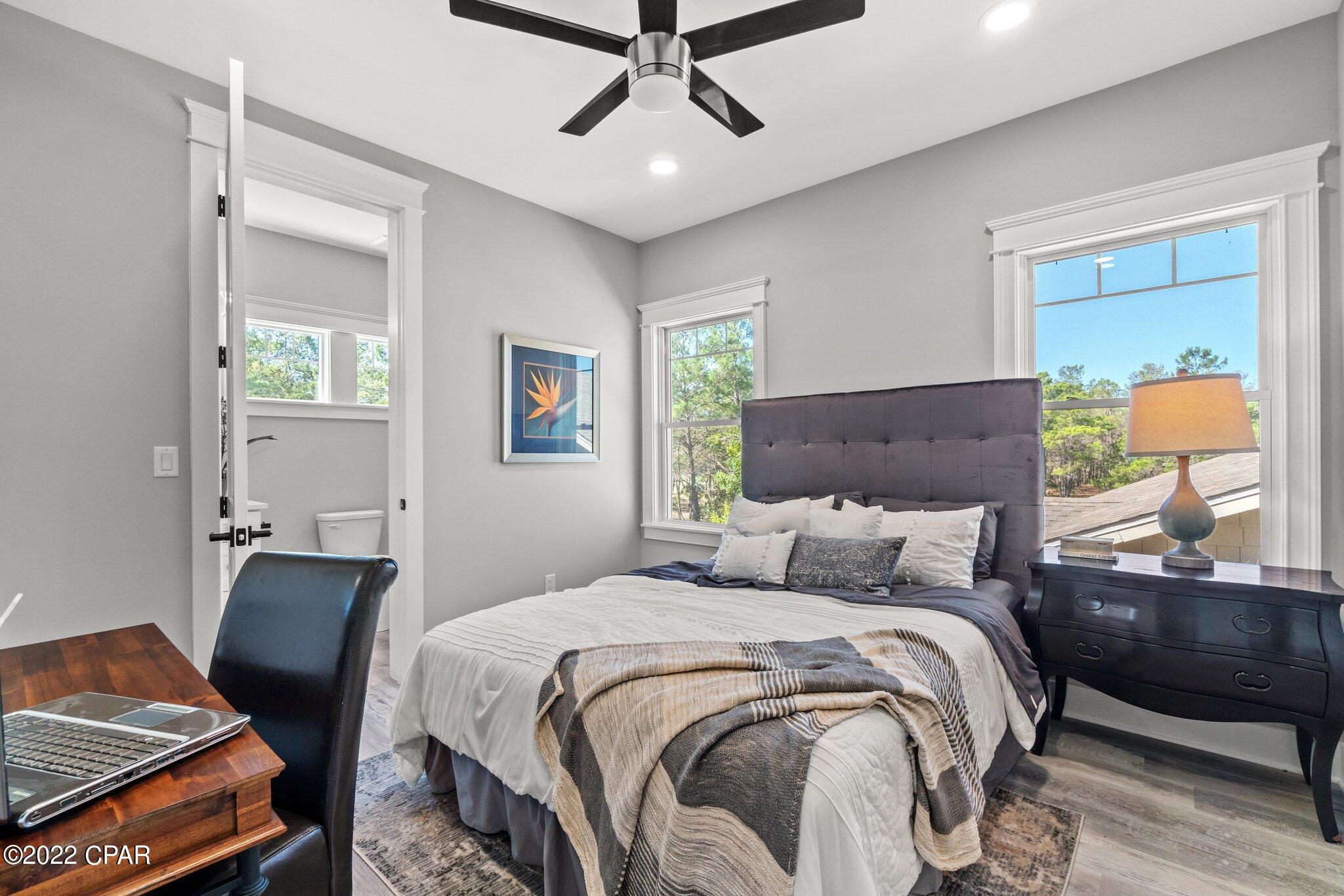 Wild Heron Phase XIV - Residential