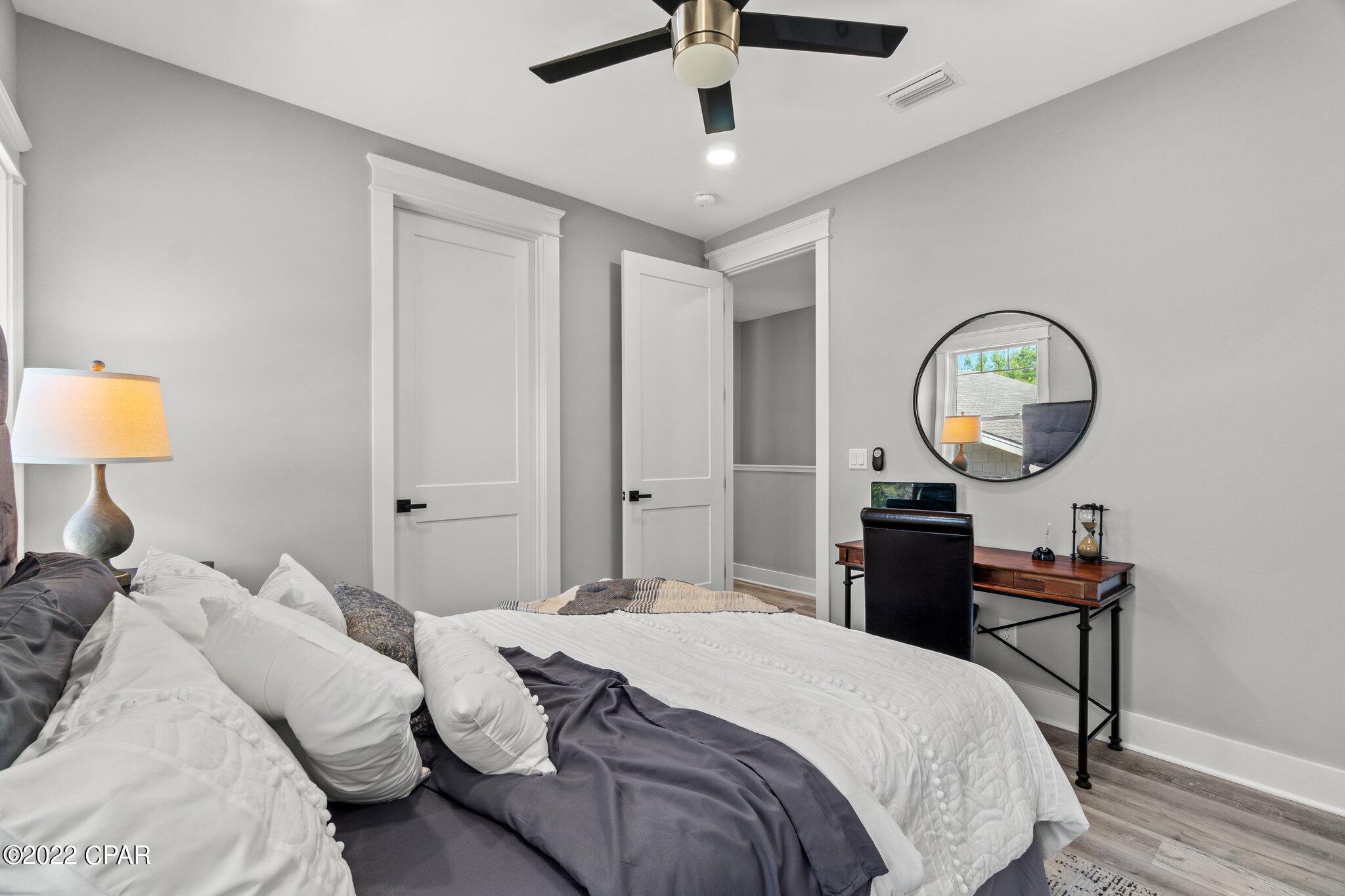 Wild Heron Phase XIV - Residential