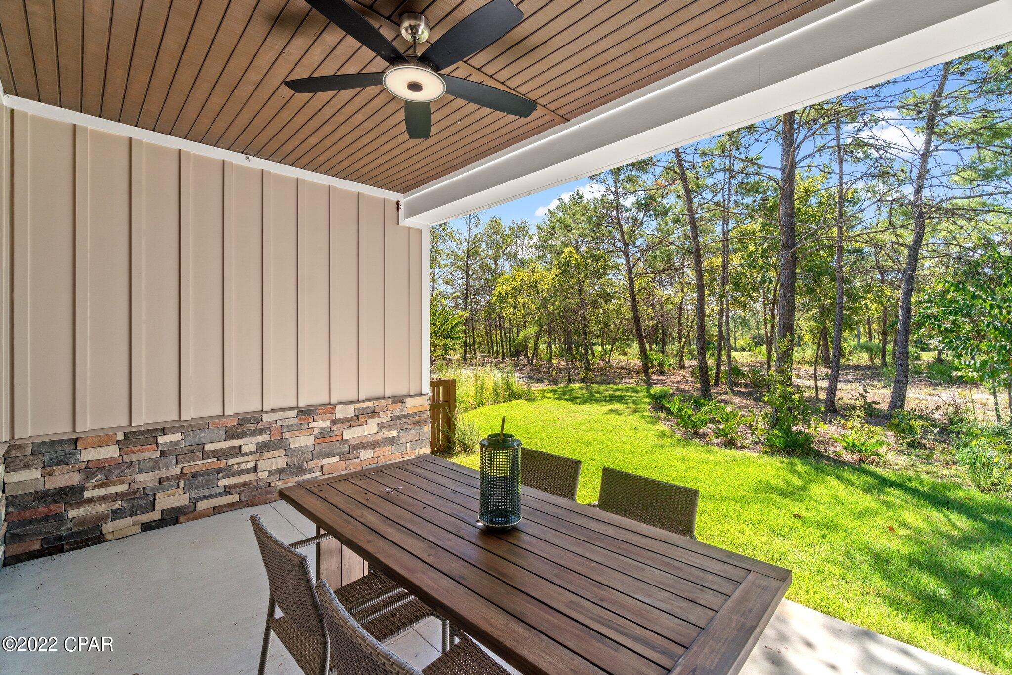 Wild Heron Phase XIV - Residential