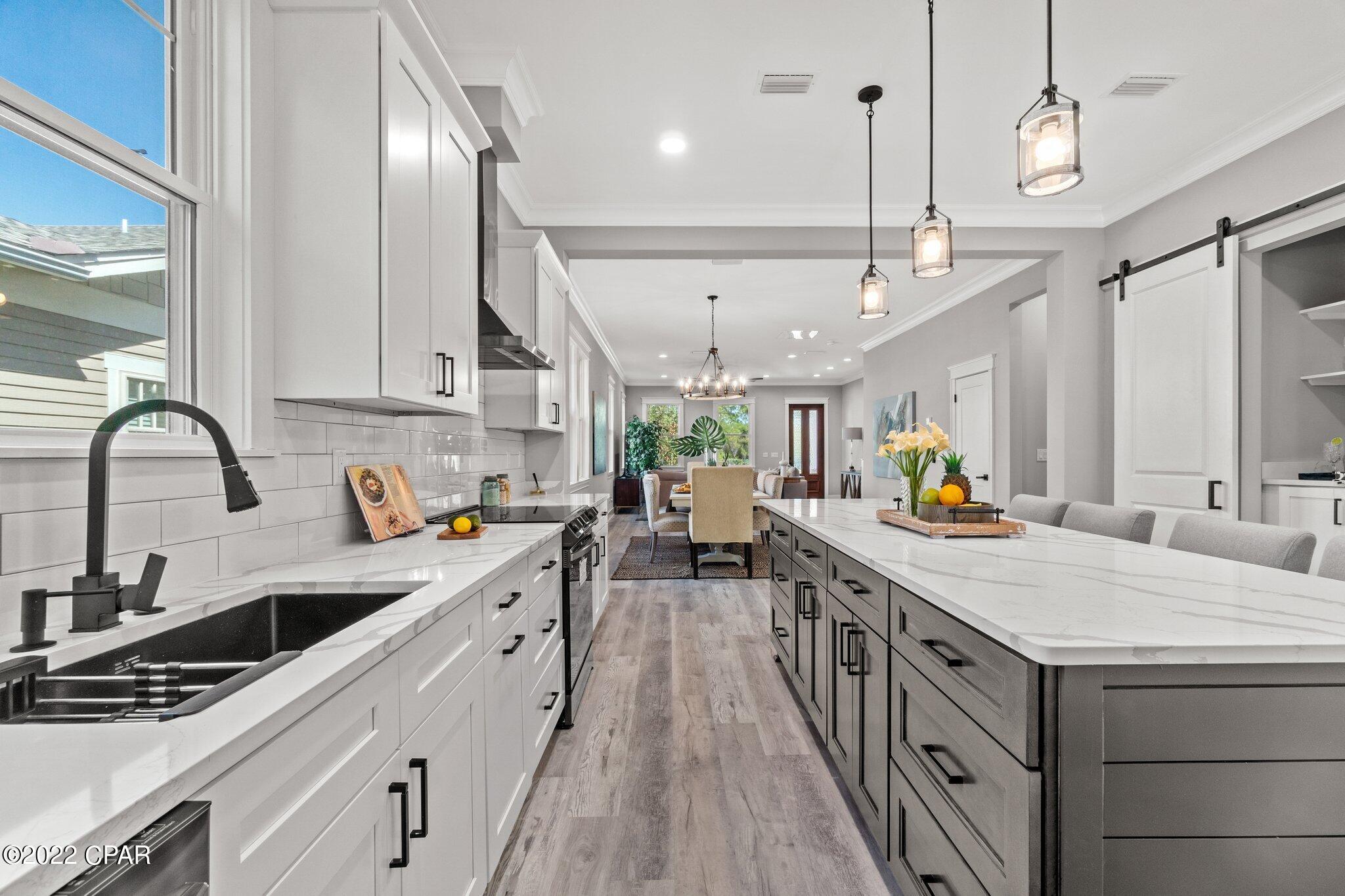 Wild Heron Phase XIV - Residential