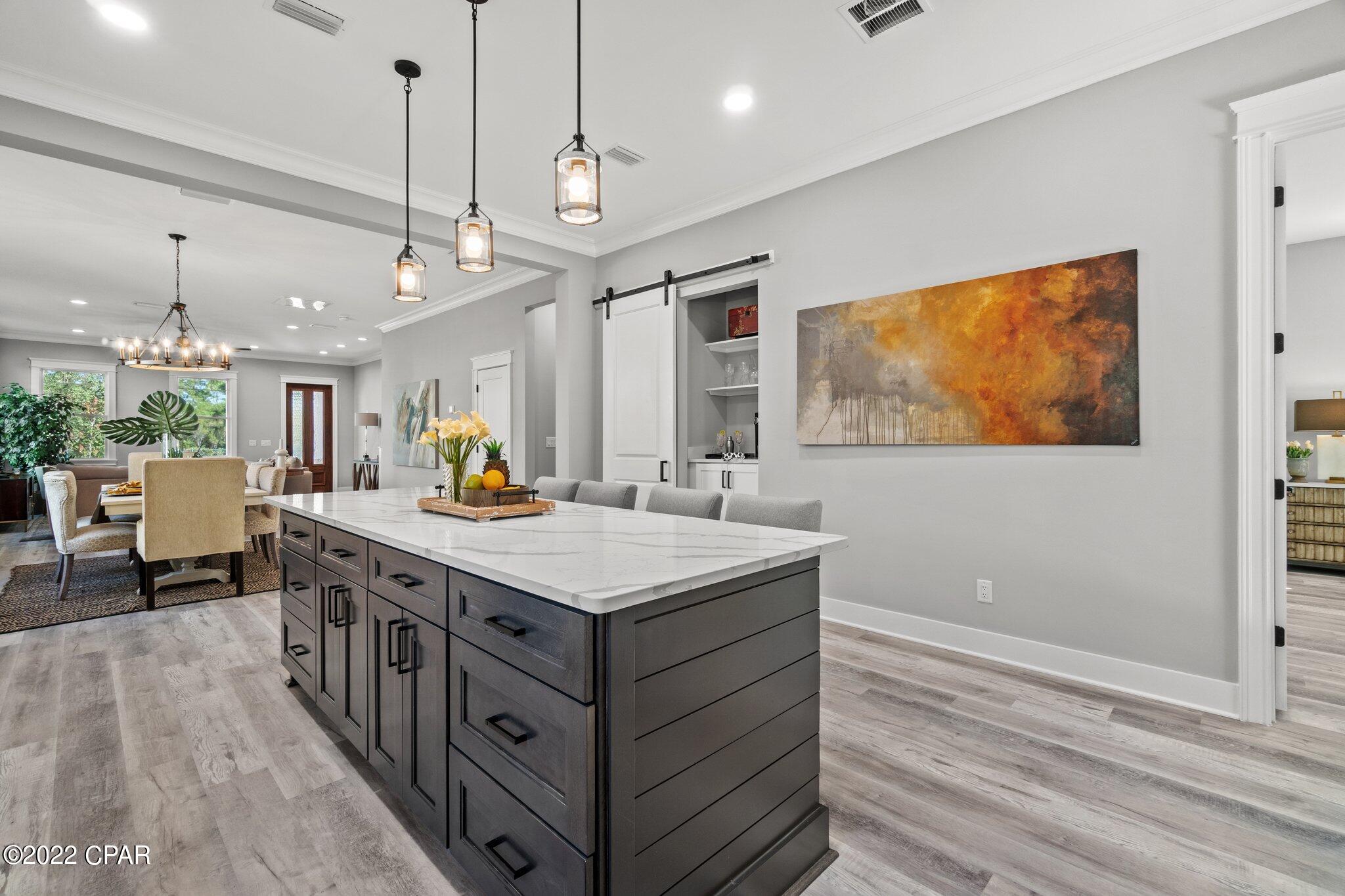 Wild Heron Phase XIV - Residential