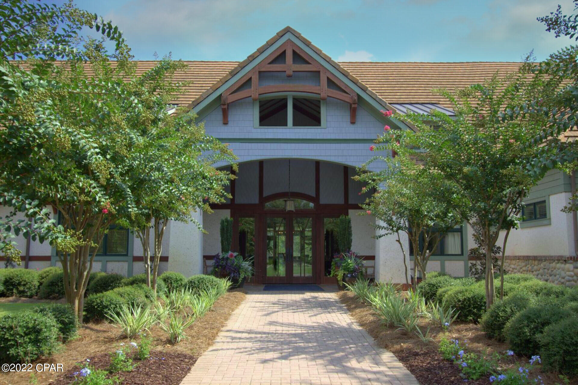 Wild Heron Phase XIV - Residential