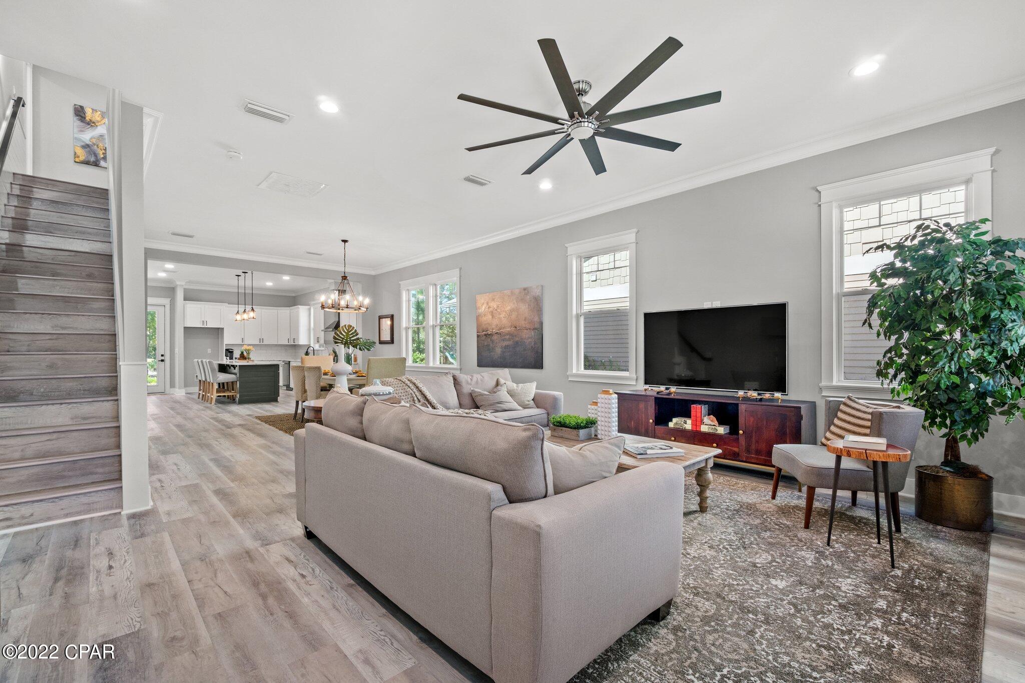 Wild Heron Phase XIV - Residential