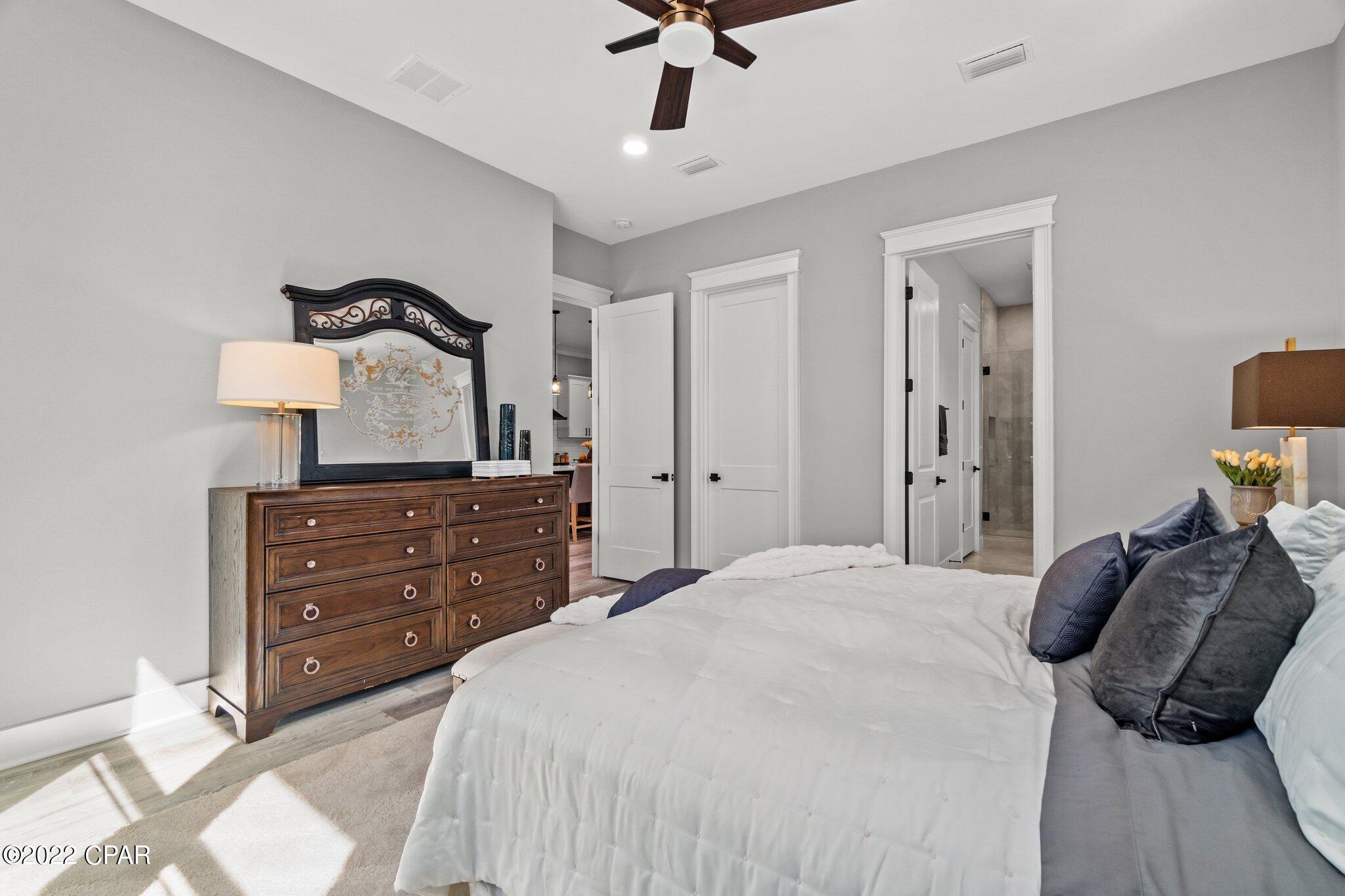 Wild Heron Phase XIV - Residential