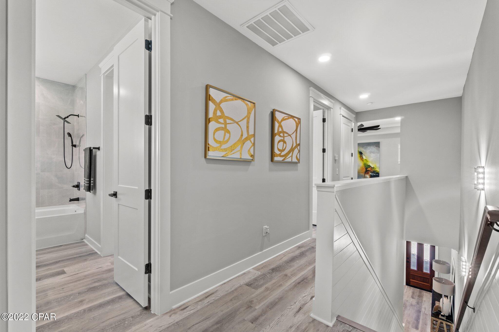 Wild Heron Phase XIV - Residential