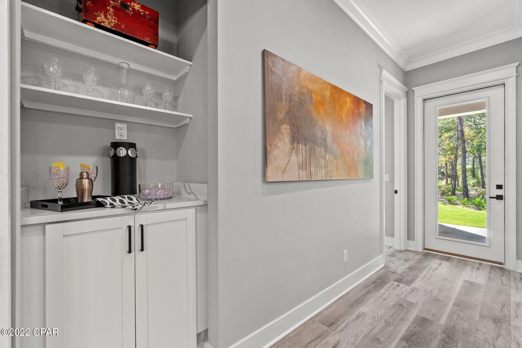 Wild Heron Phase XIV - Residential