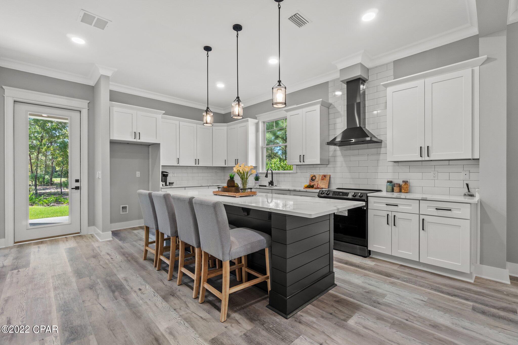 Wild Heron Phase XIV - Residential
