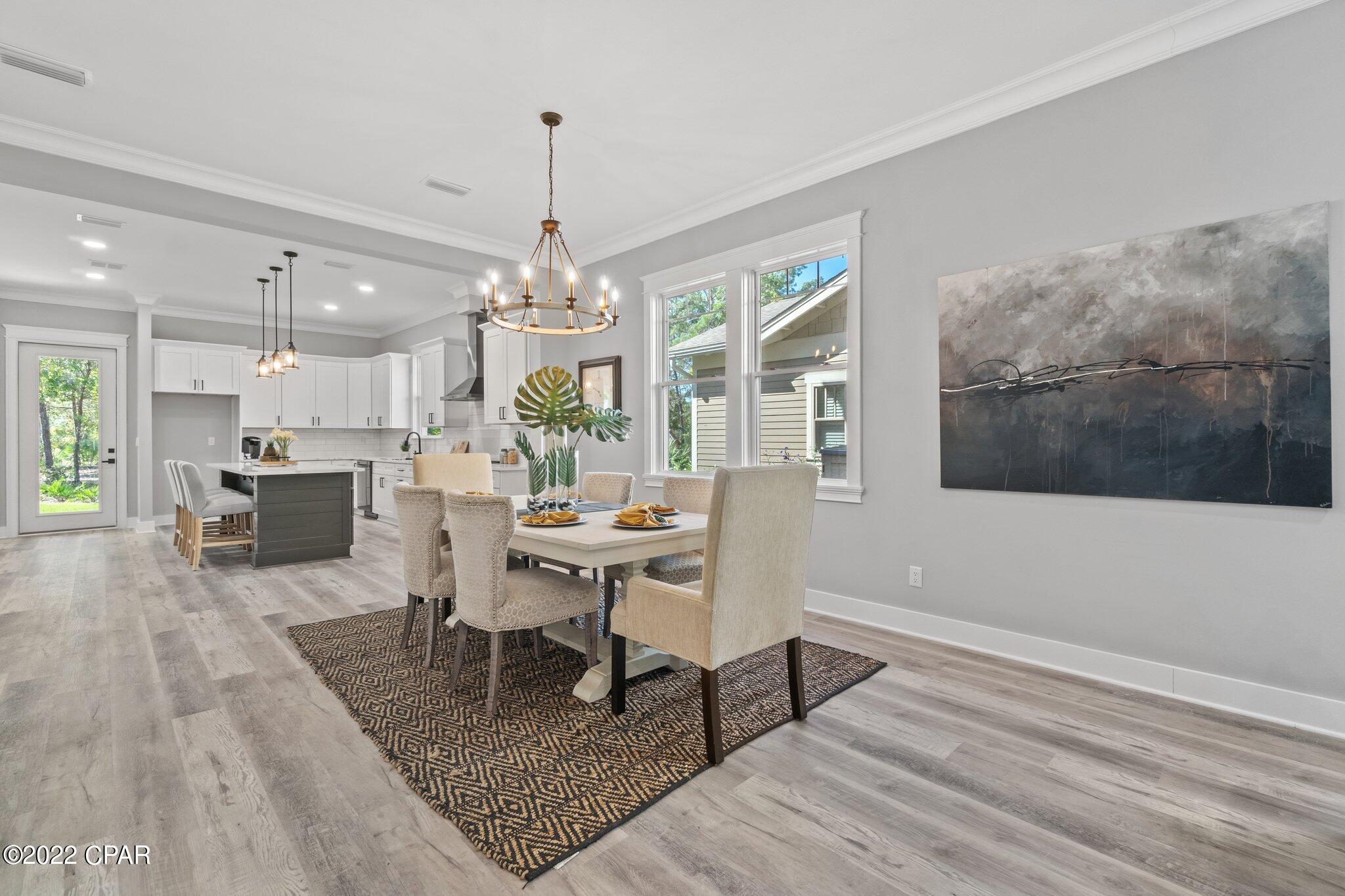 Wild Heron Phase XIV - Residential