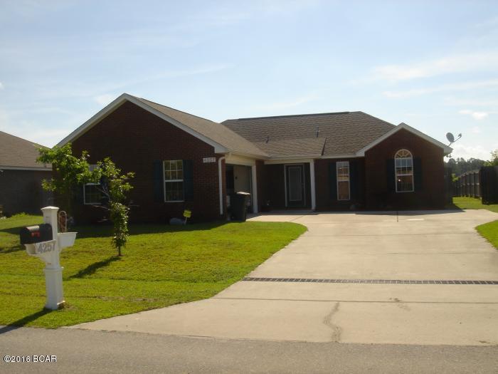 Bylsma Manor Estates - Residential Lease