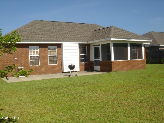 Bylsma Manor Estates - Residential Lease