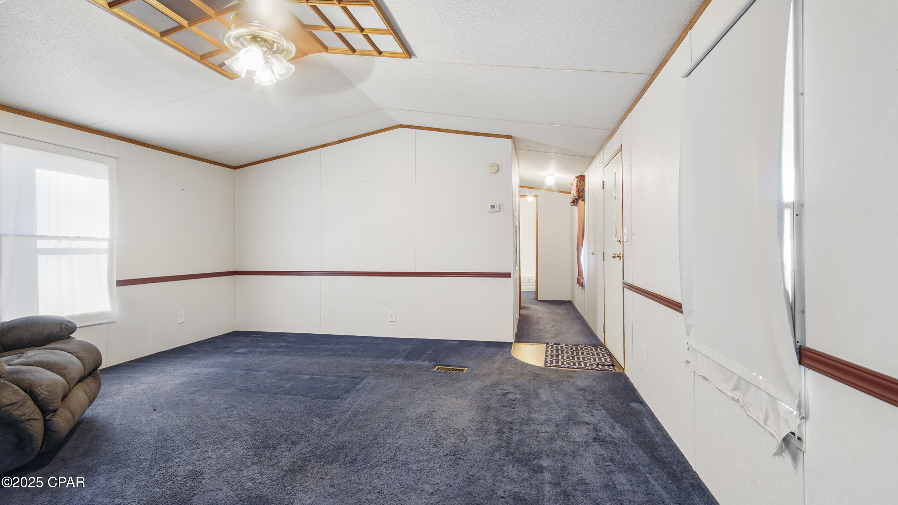 [No Recorded Subdiv] - Commercial Sale