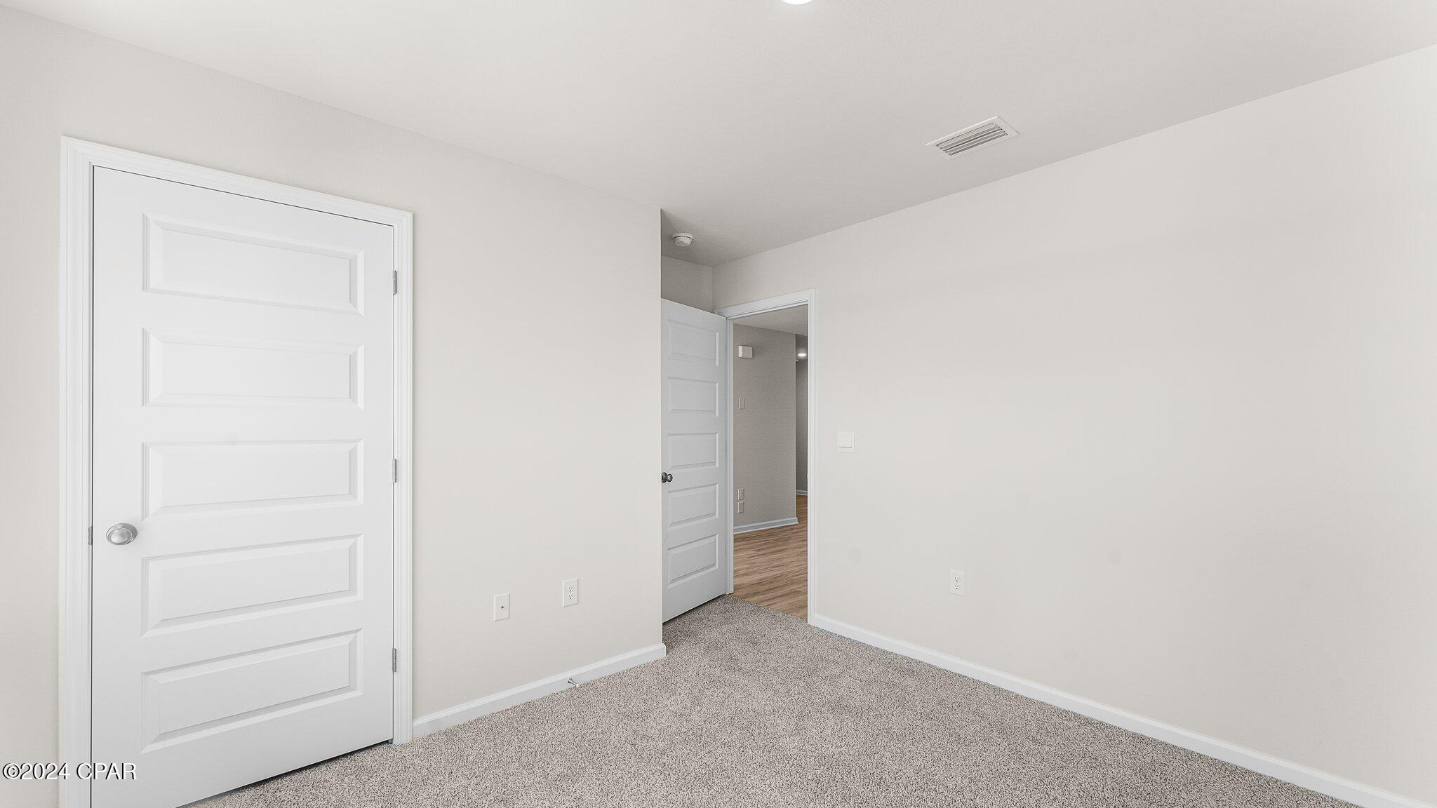 Liberty - Residential