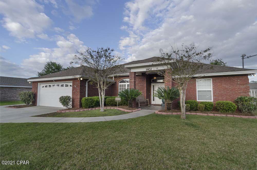 No Named Subdivision - Residential Lease