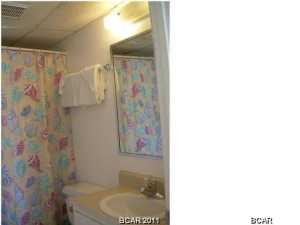 Ambassador Beach Condo - Residential