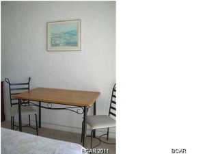Ambassador Beach Condo - Residential