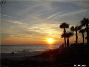 Ambassador Beach Condo - Residential