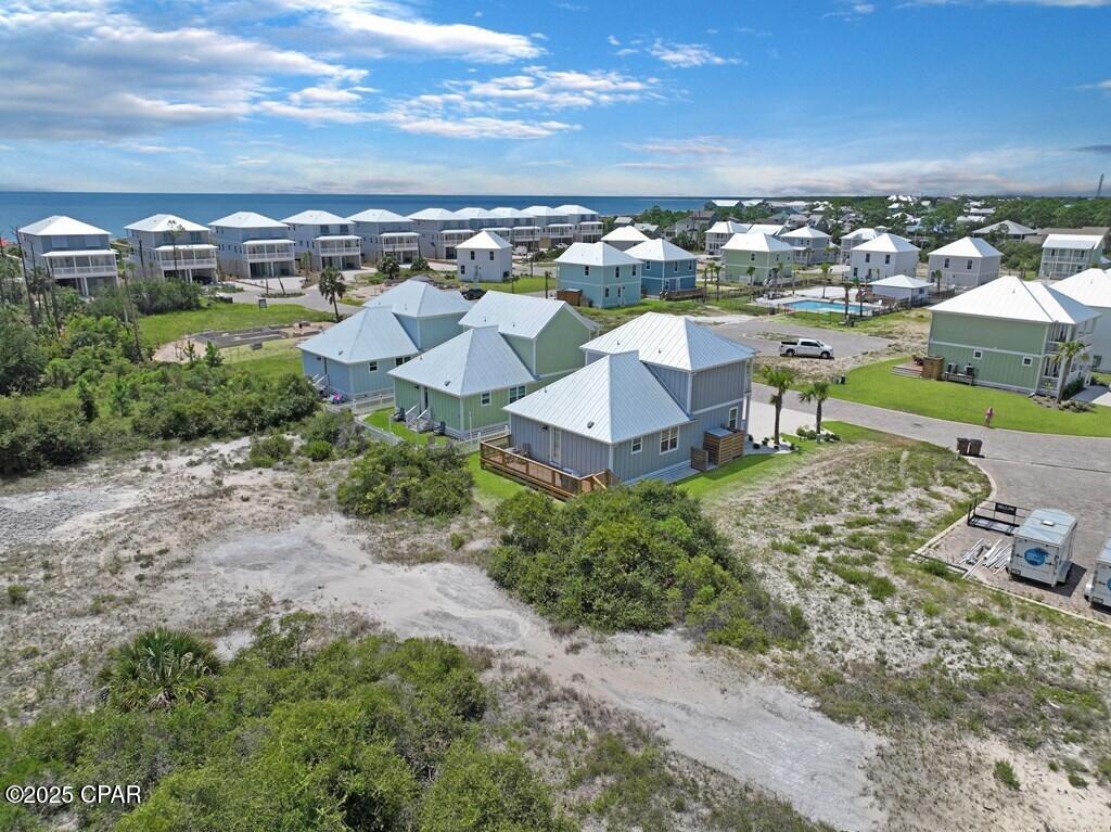 Villa Del Sol - Residential
