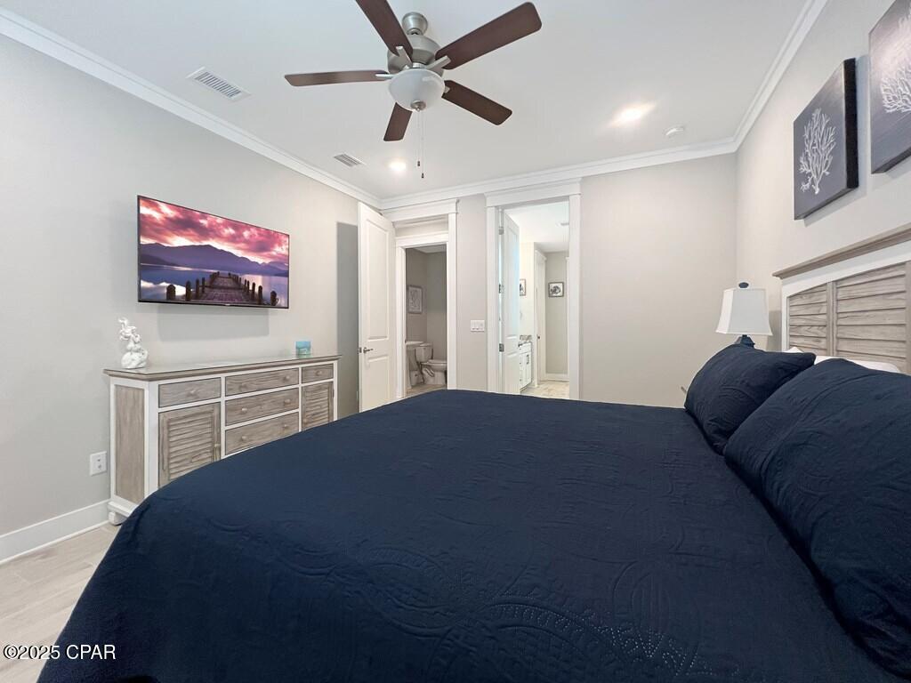 Villa Del Sol - Residential