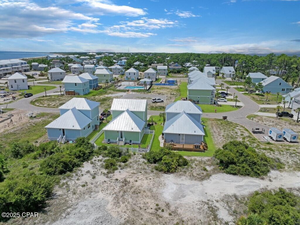 Villa Del Sol - Residential