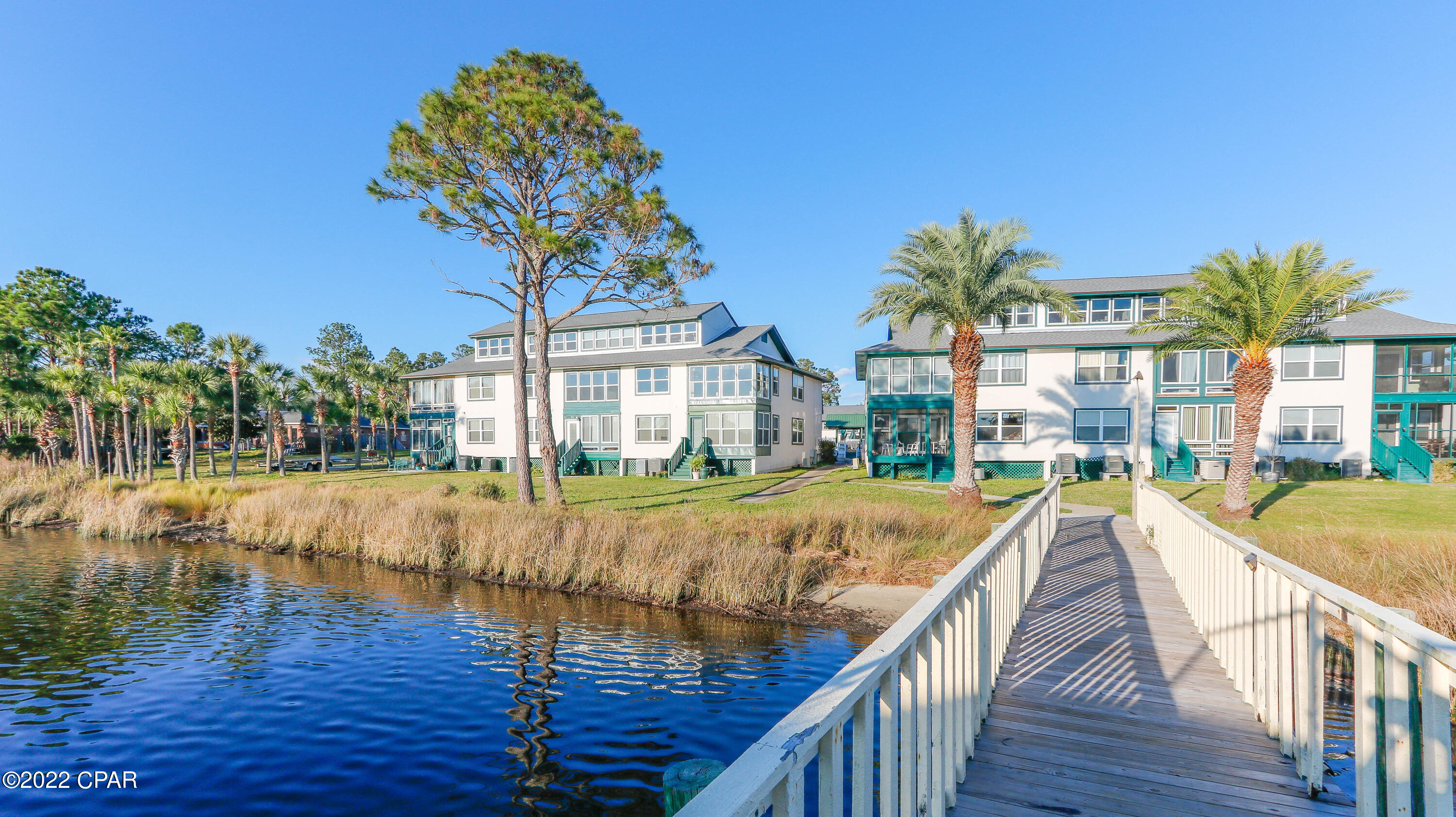 Greenwood Estates 5 - Residential