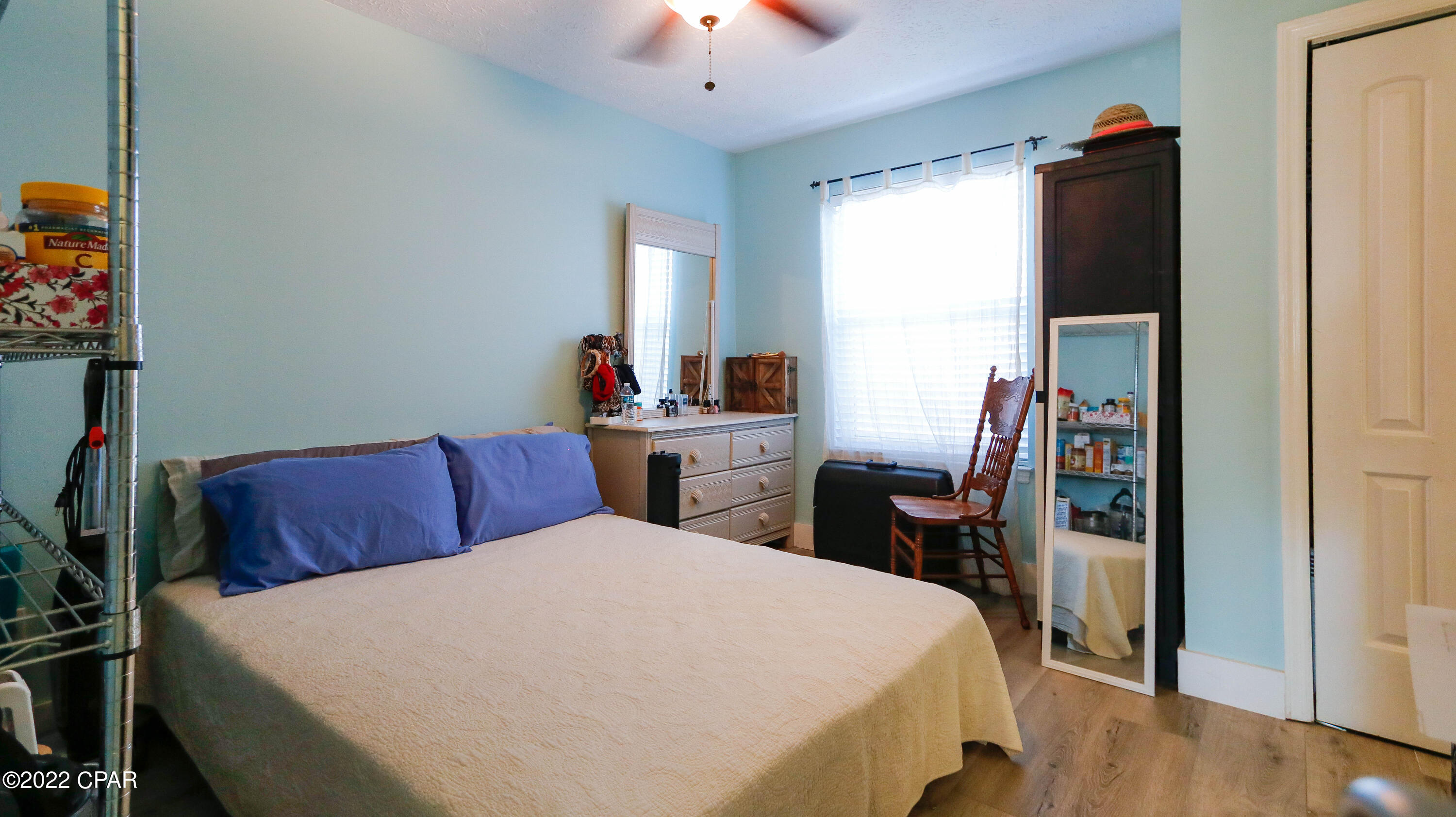 Greenwood Estates 5 - Residential