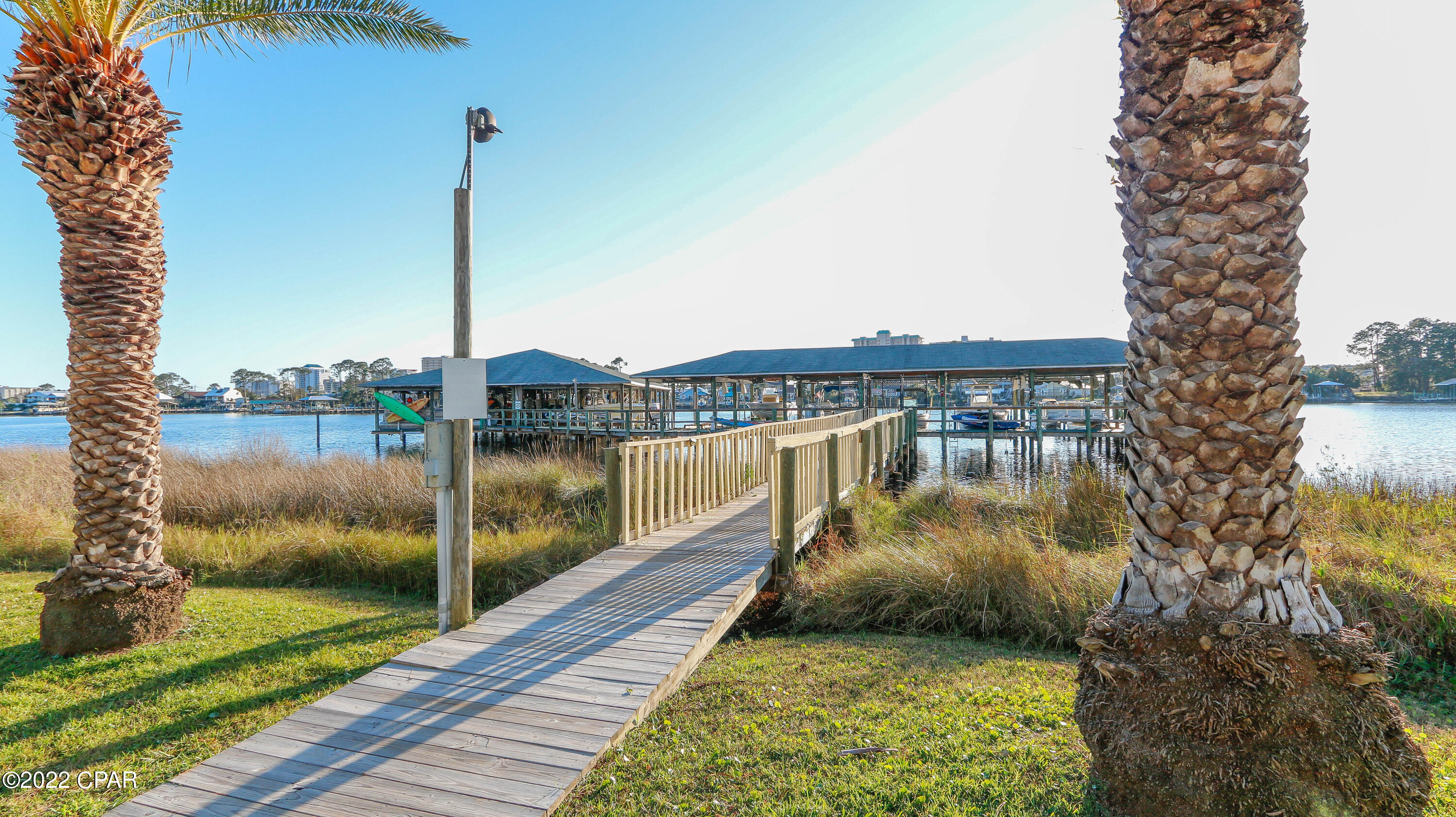 Greenwood Estates 5 - Residential