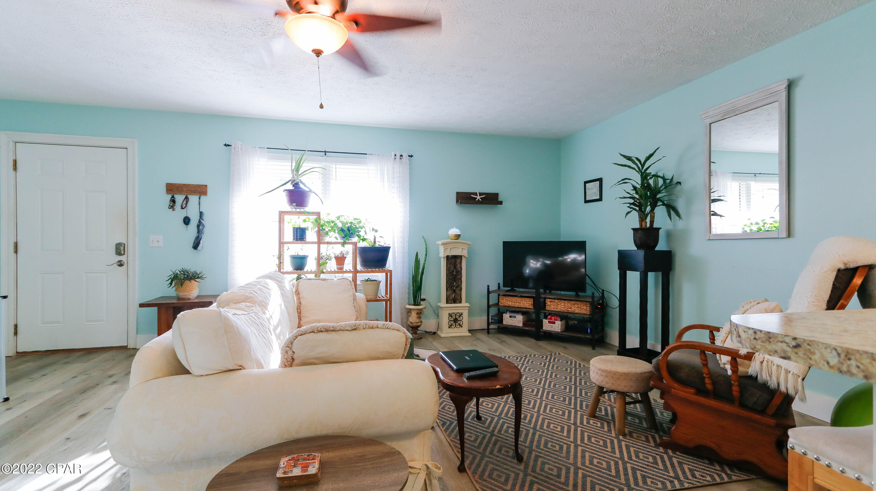 Greenwood Estates 5 - Residential