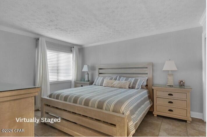 Mariner East Condo - Residential