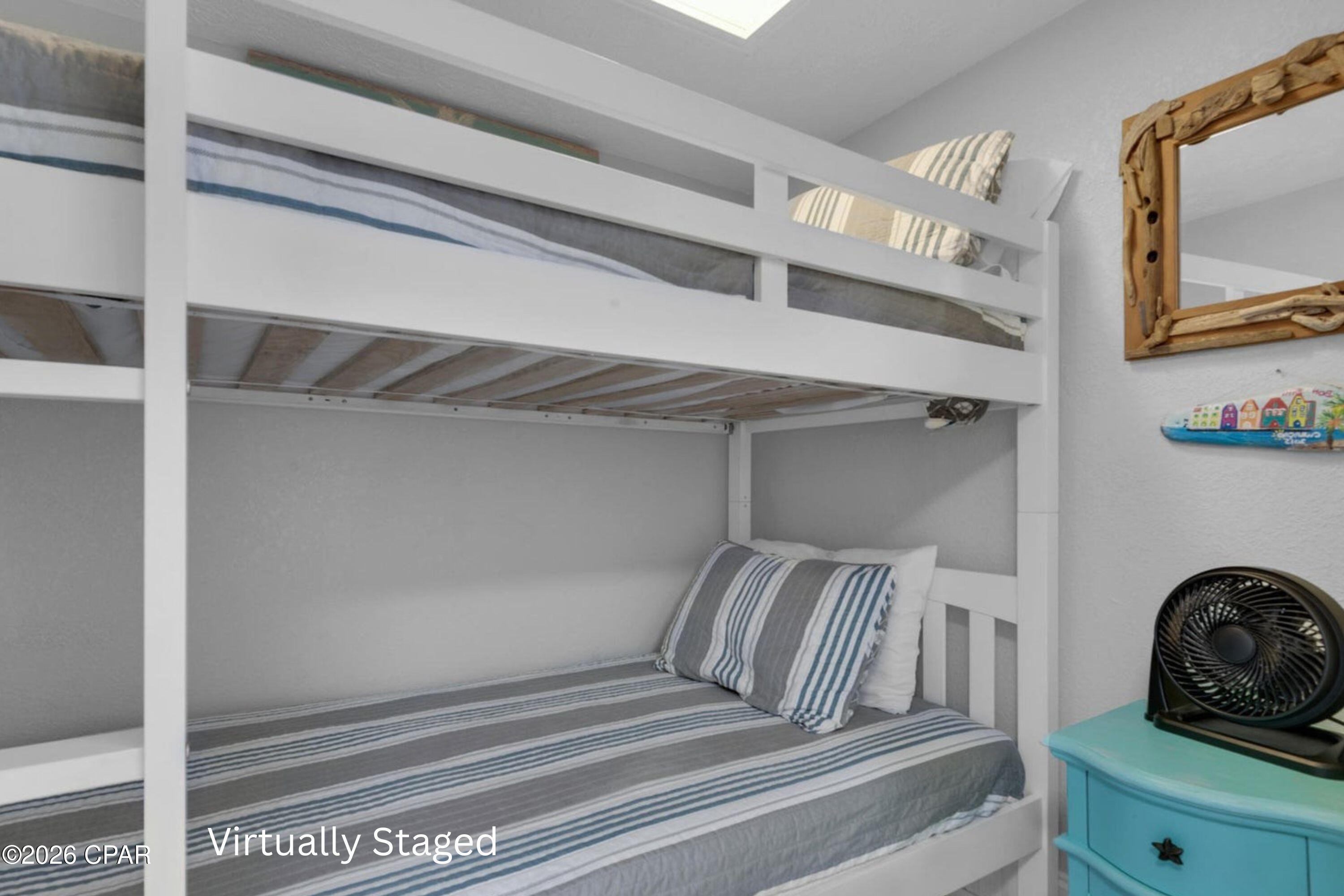 Mariner East Condo - Residential