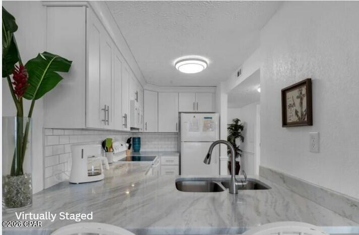 Mariner East Condo - Residential
