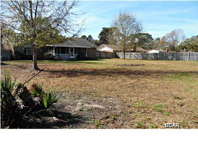 Baywood Shores Est Unit 2 - Residential