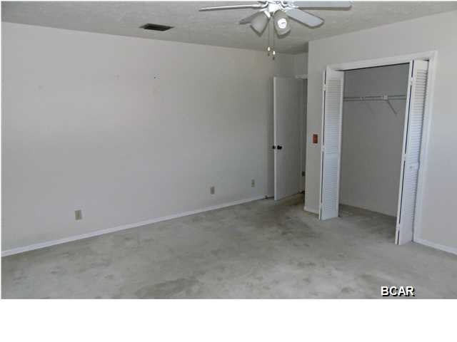 Baywood Shores Est Unit 2 - Residential