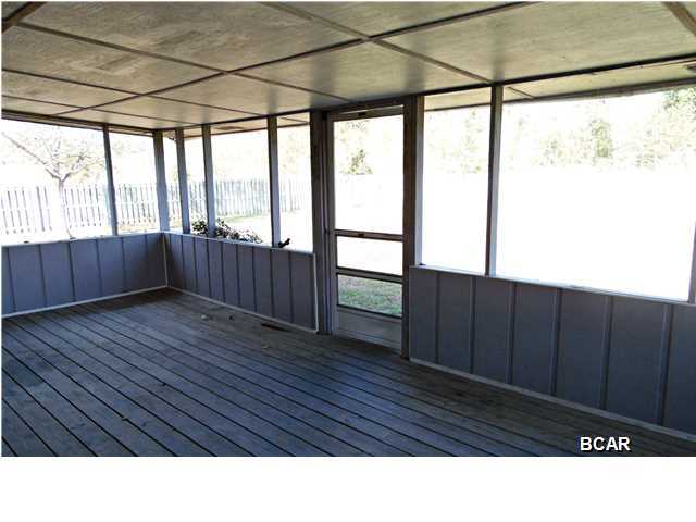 Baywood Shores Est Unit 2 - Residential
