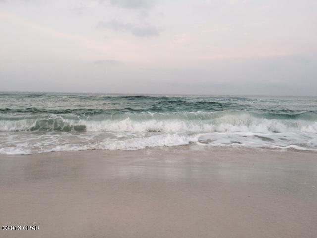 Laguna Beach 7th Add - Land