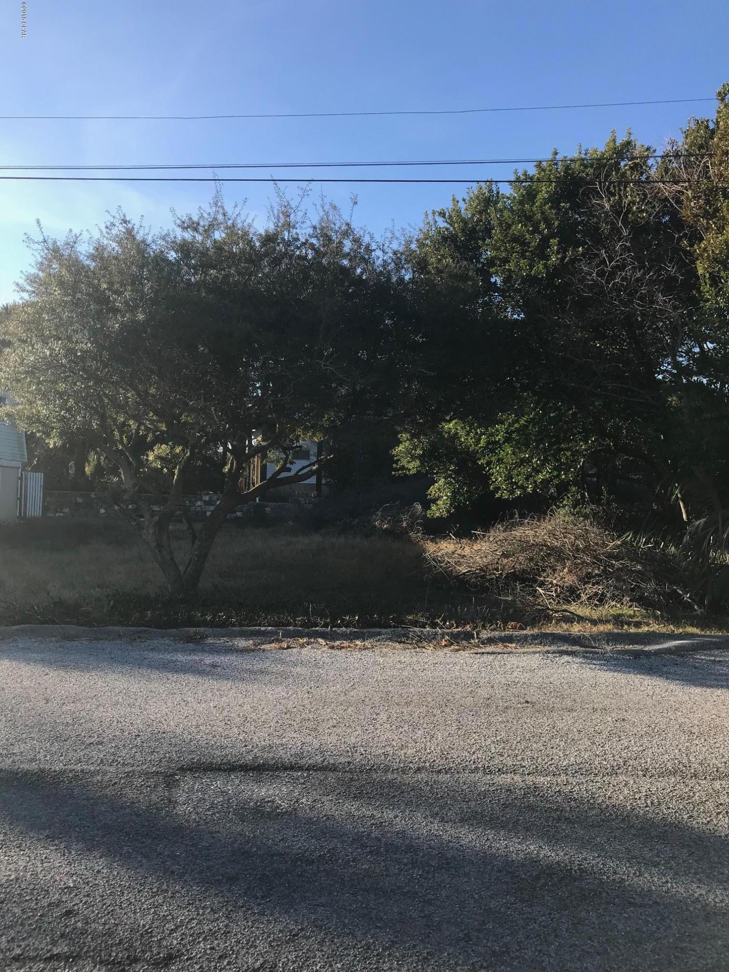 Ready for your beach lot? This lot is only a short walking distance or a fast golfcart ride to Reserved Laguna Beach. A 2 bedroom/2 bath can be built on this property.There are so few lots left for sale on the West End of Panama City Beach. Make this one yours, your friends will be proud of you.