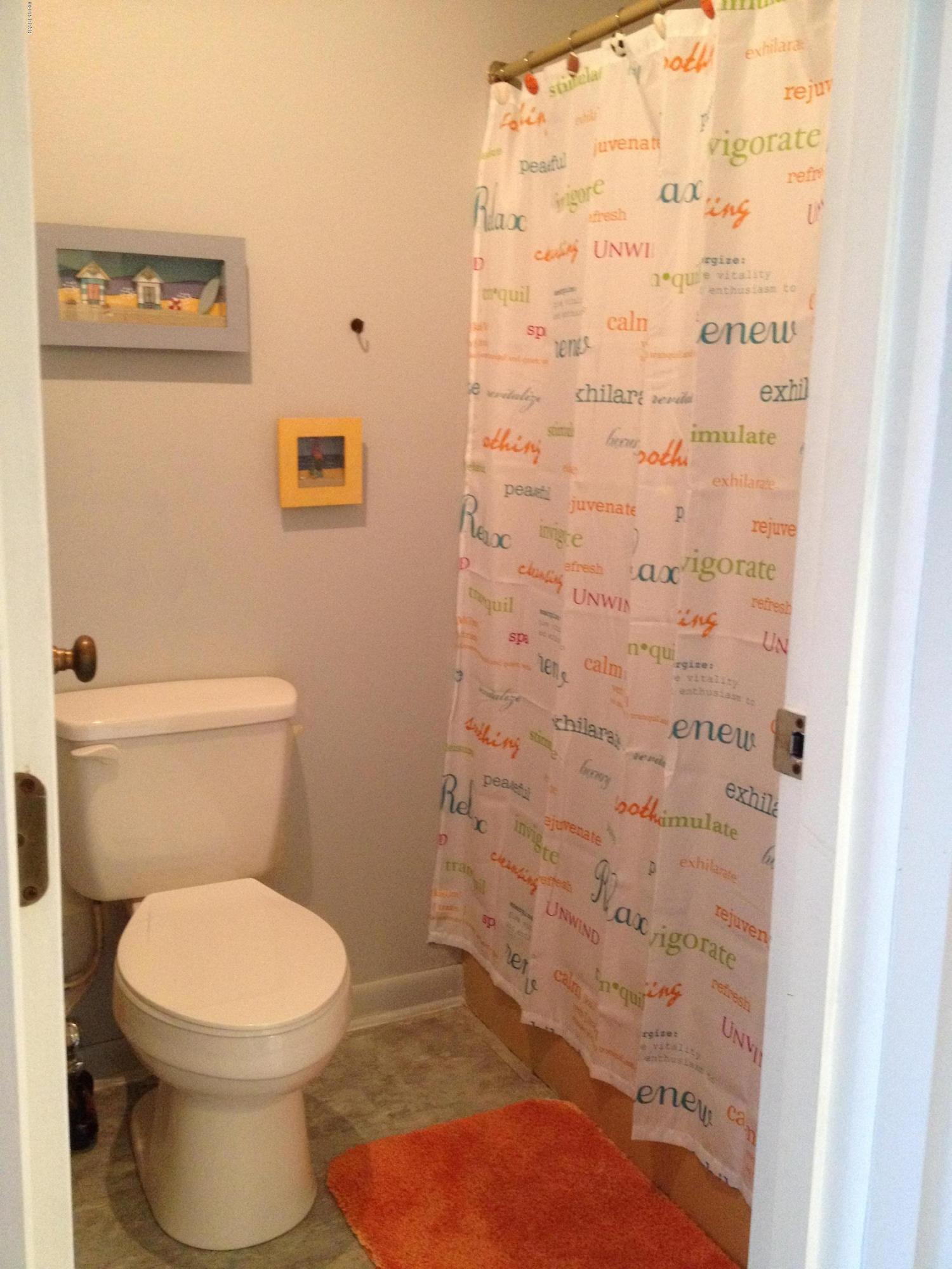 Bay Point Golf Villas II - Residential