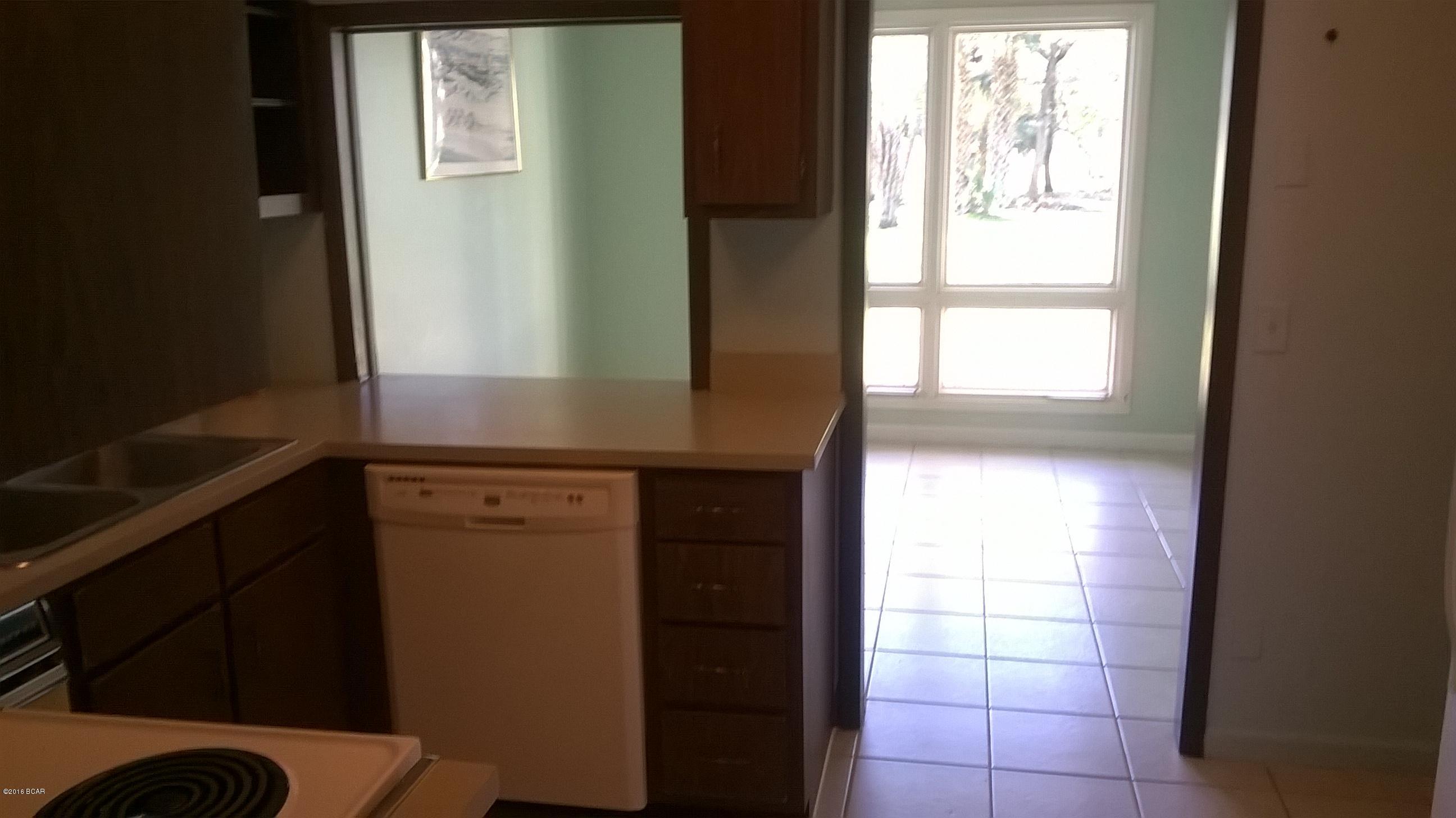 Bay Point Golf Villas II - Residential